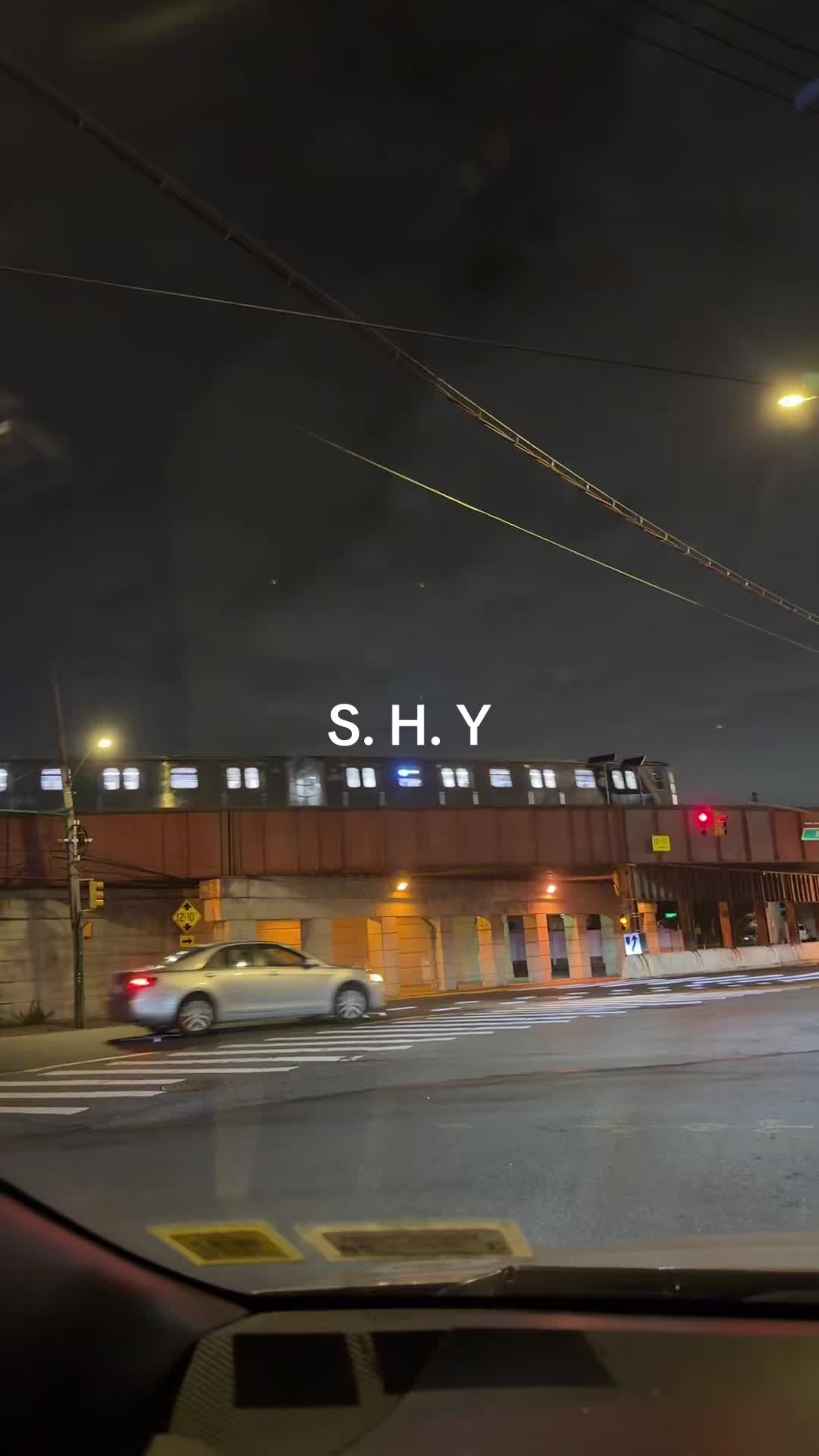 @CHY