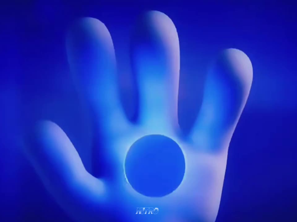 @Nitr0 Editz