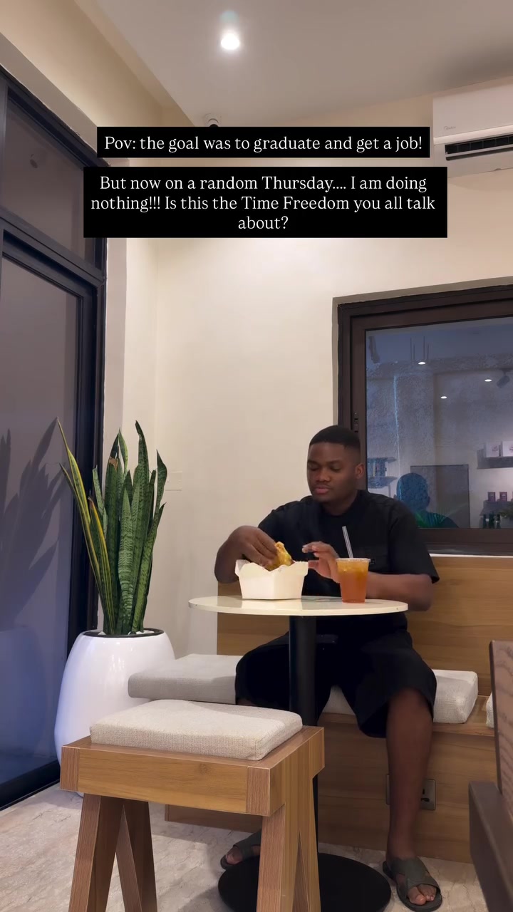 @Obiithegod