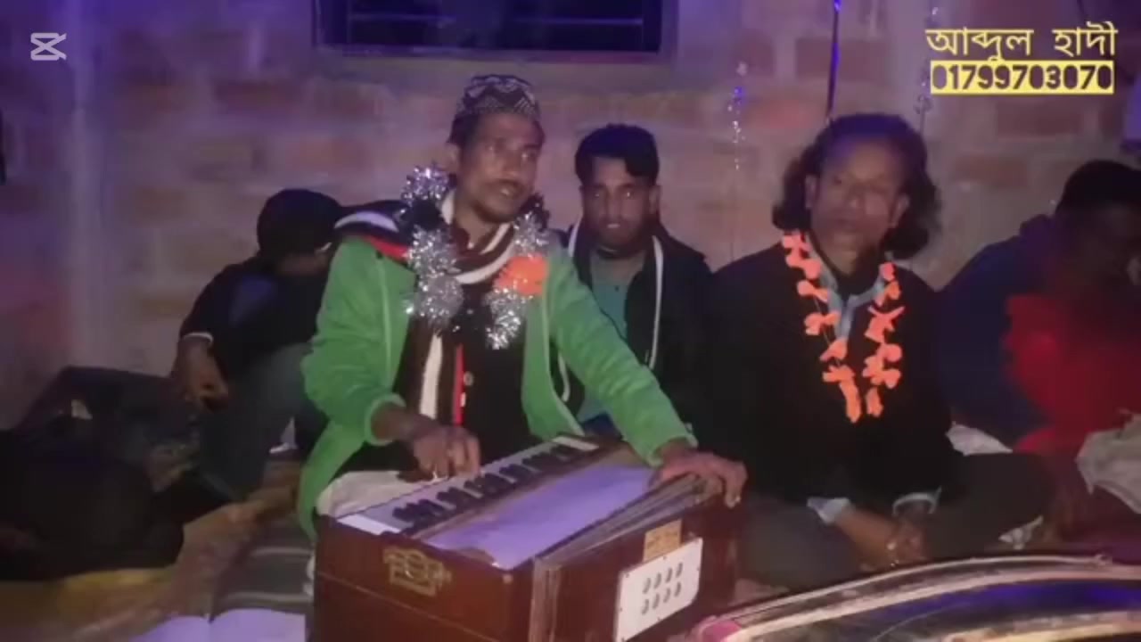 @abdulsukkur82