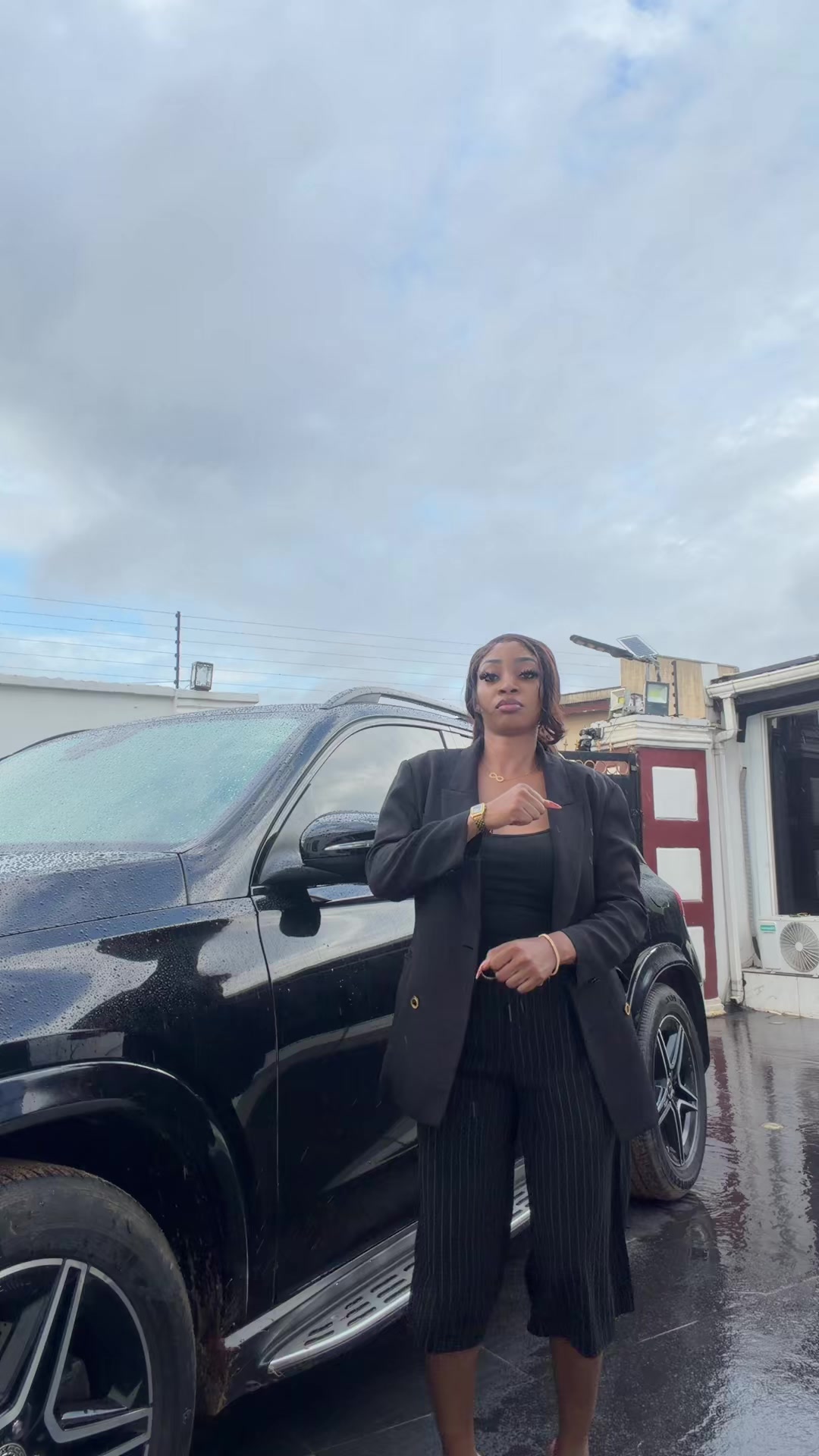 @BLAIRSEEN ✨
