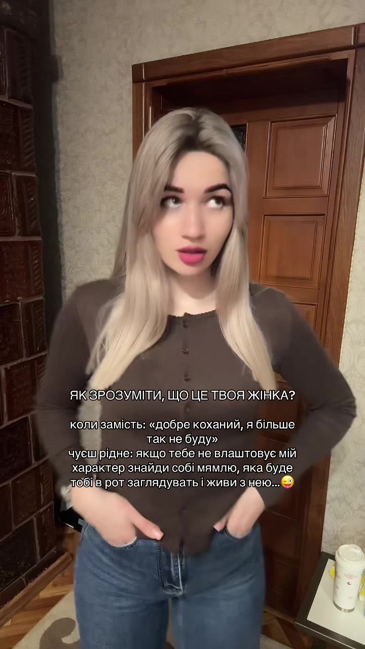 @Anasteyshen🤍