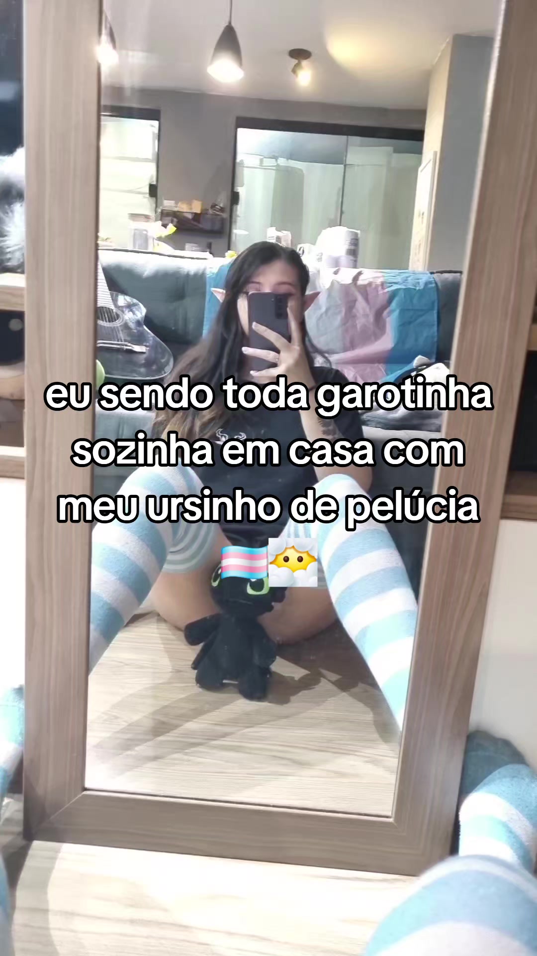 @Allice_lys