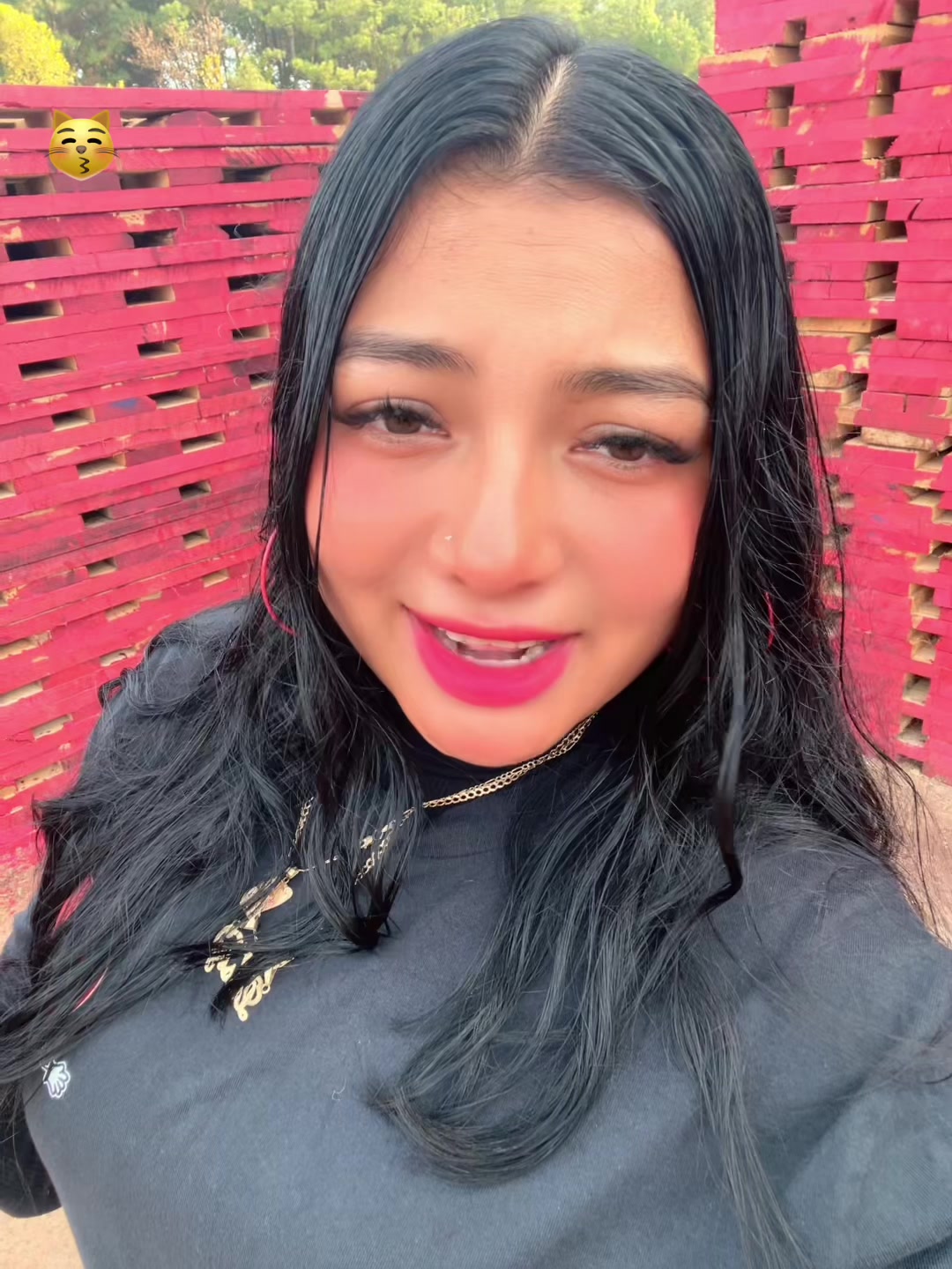 @๐ณ๐๐๐๐๐โจ๐งธ