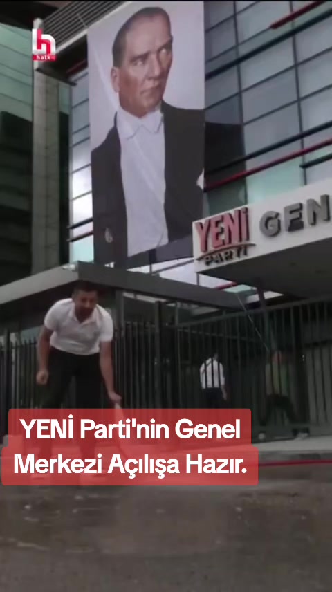 @🇹🇷EXRA HABER🔀
