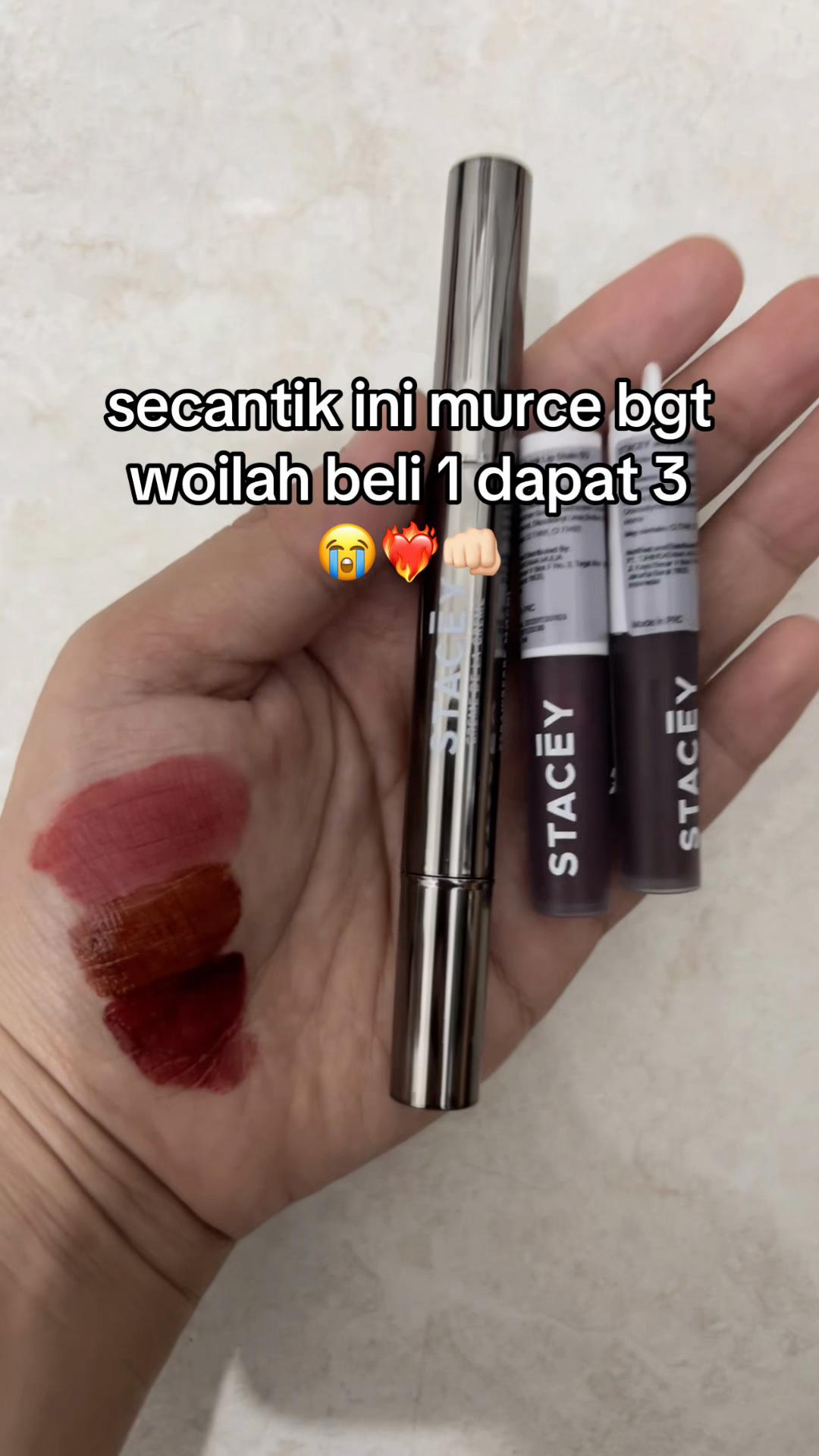 @bycaa12