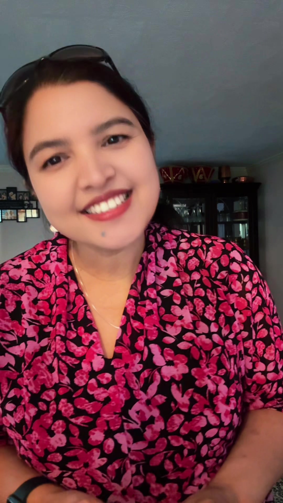 @Krishnaa Parajuli