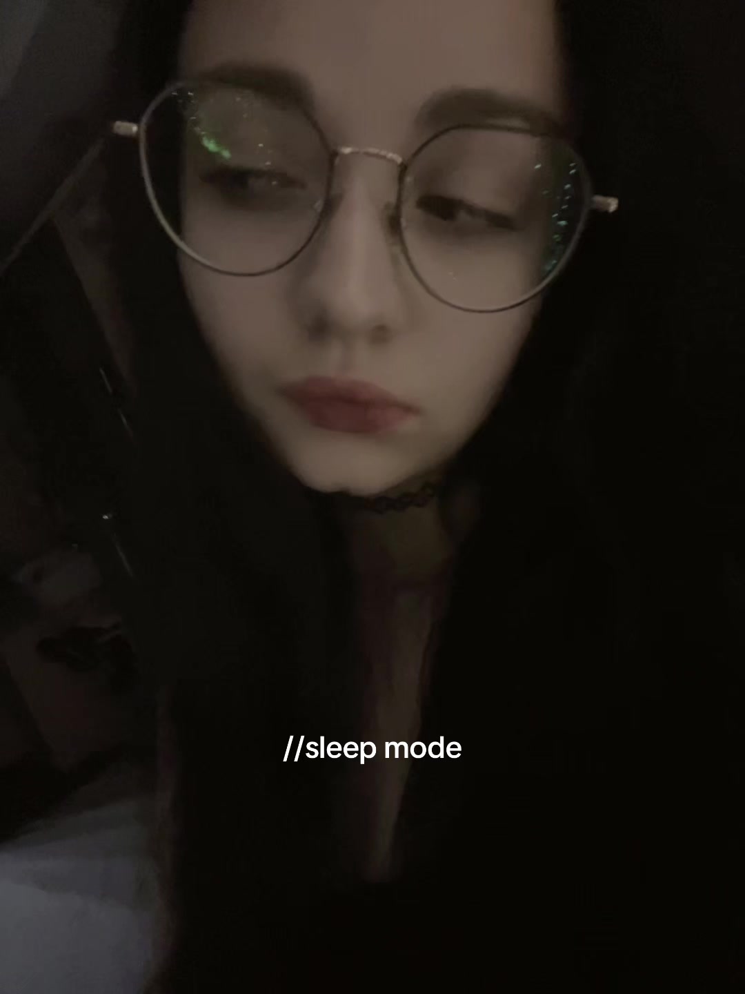 @melissa