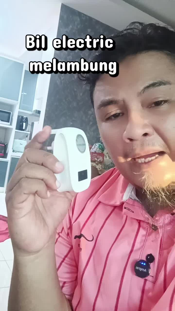 @🅱️🅾️🅱️ZIHAN_shop