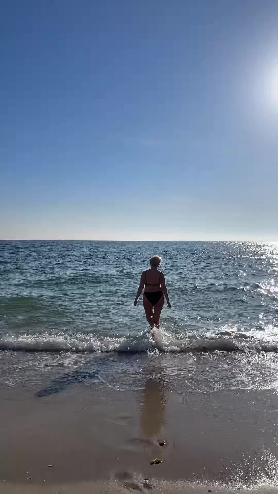 @elena.na.vibe
