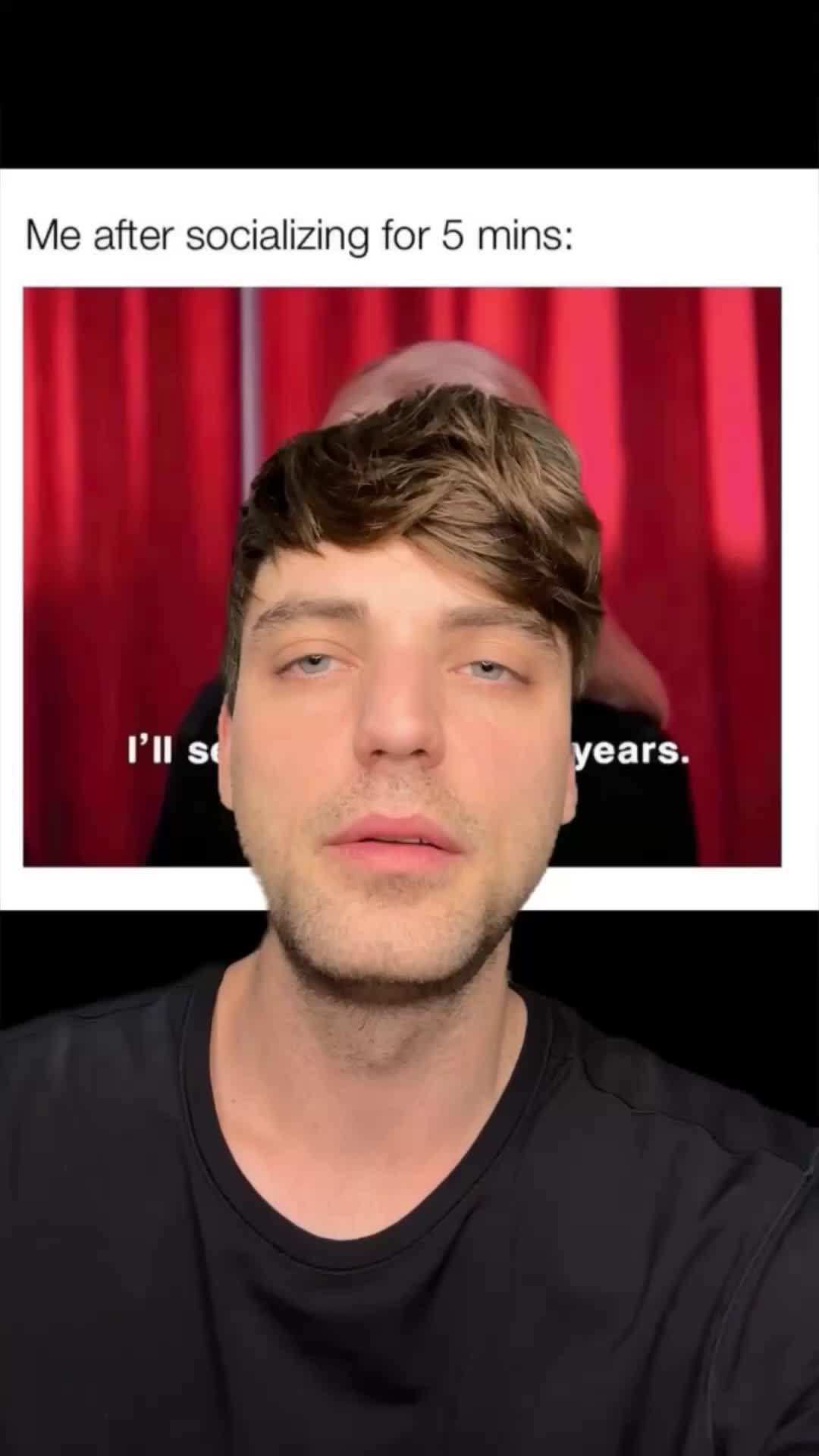 @bentellect