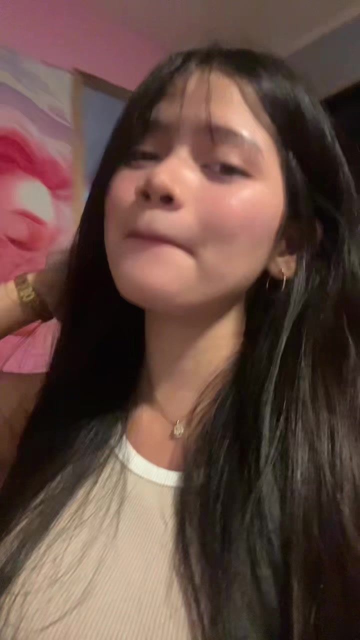 @janna