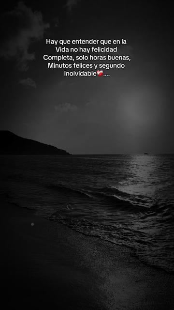 @أميرتك ✨🌸👑