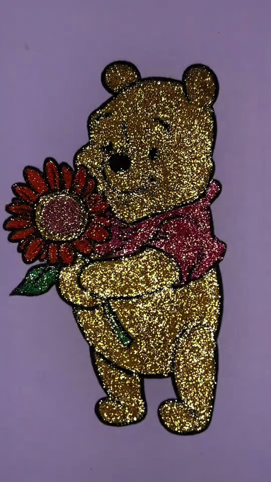 @GabiGlitterPens✨