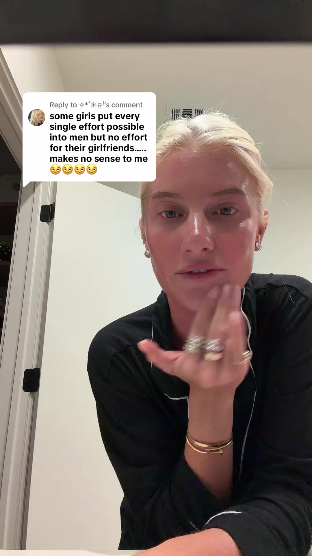 @Ken