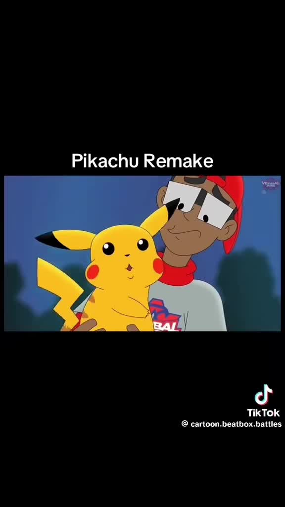 @Iloveblackppl