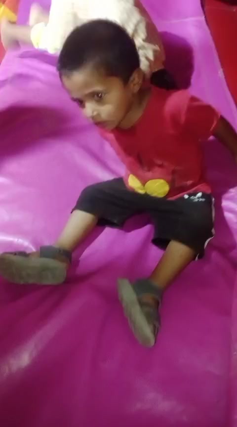 @Golu