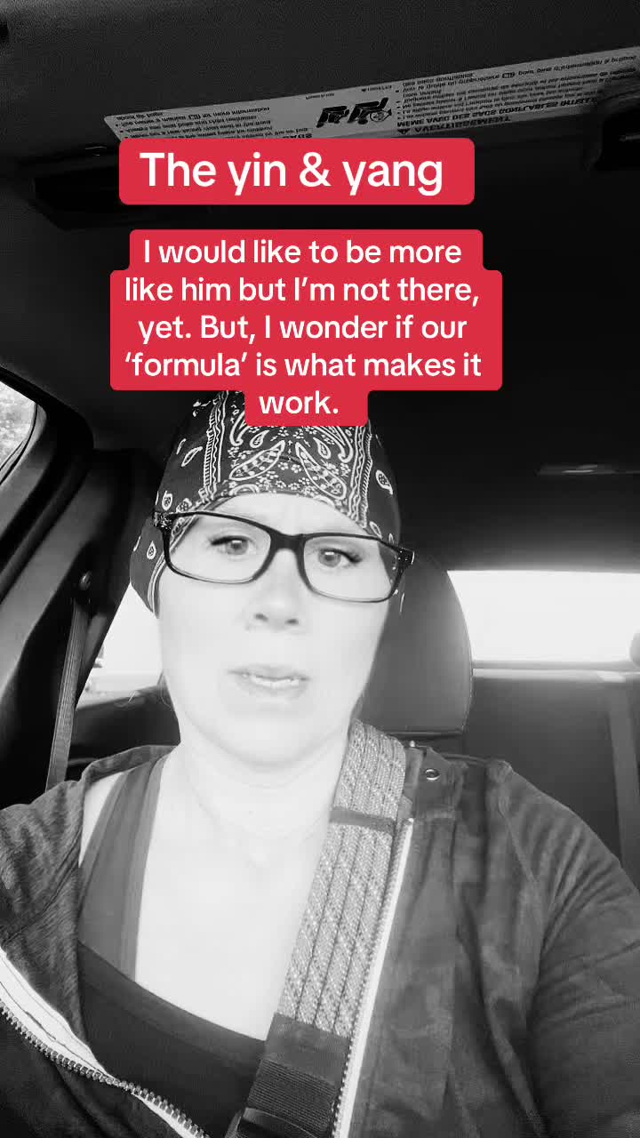@kittyrebellion