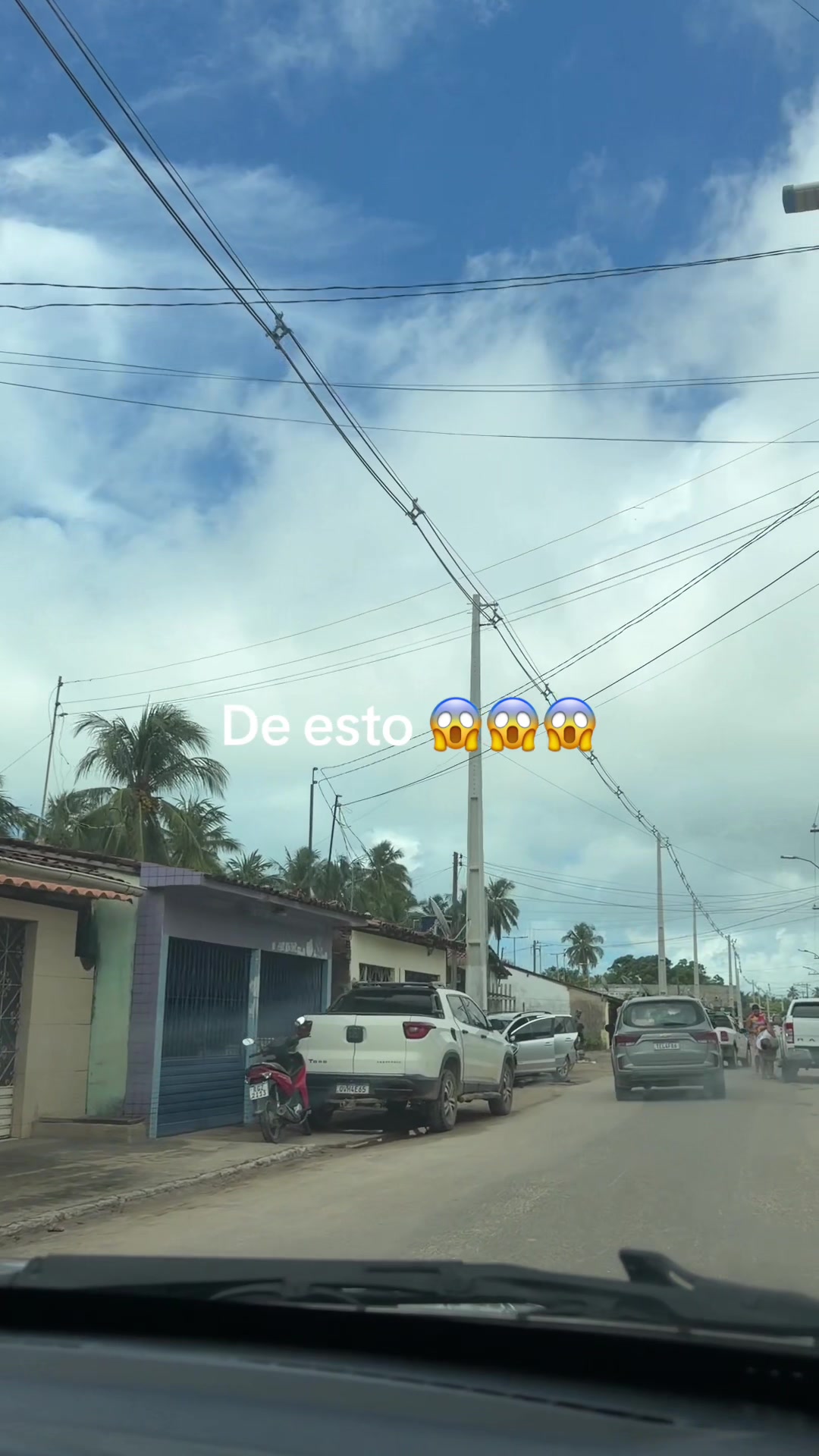 @rocioencina