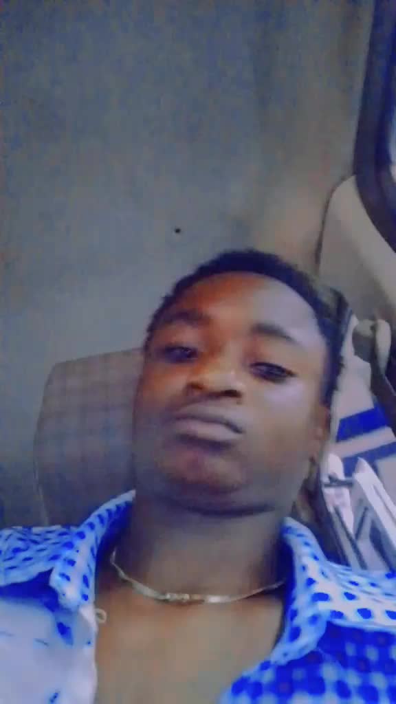 @money now water