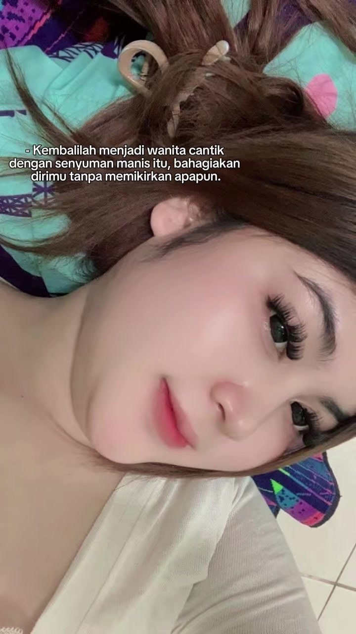 @Trisaica