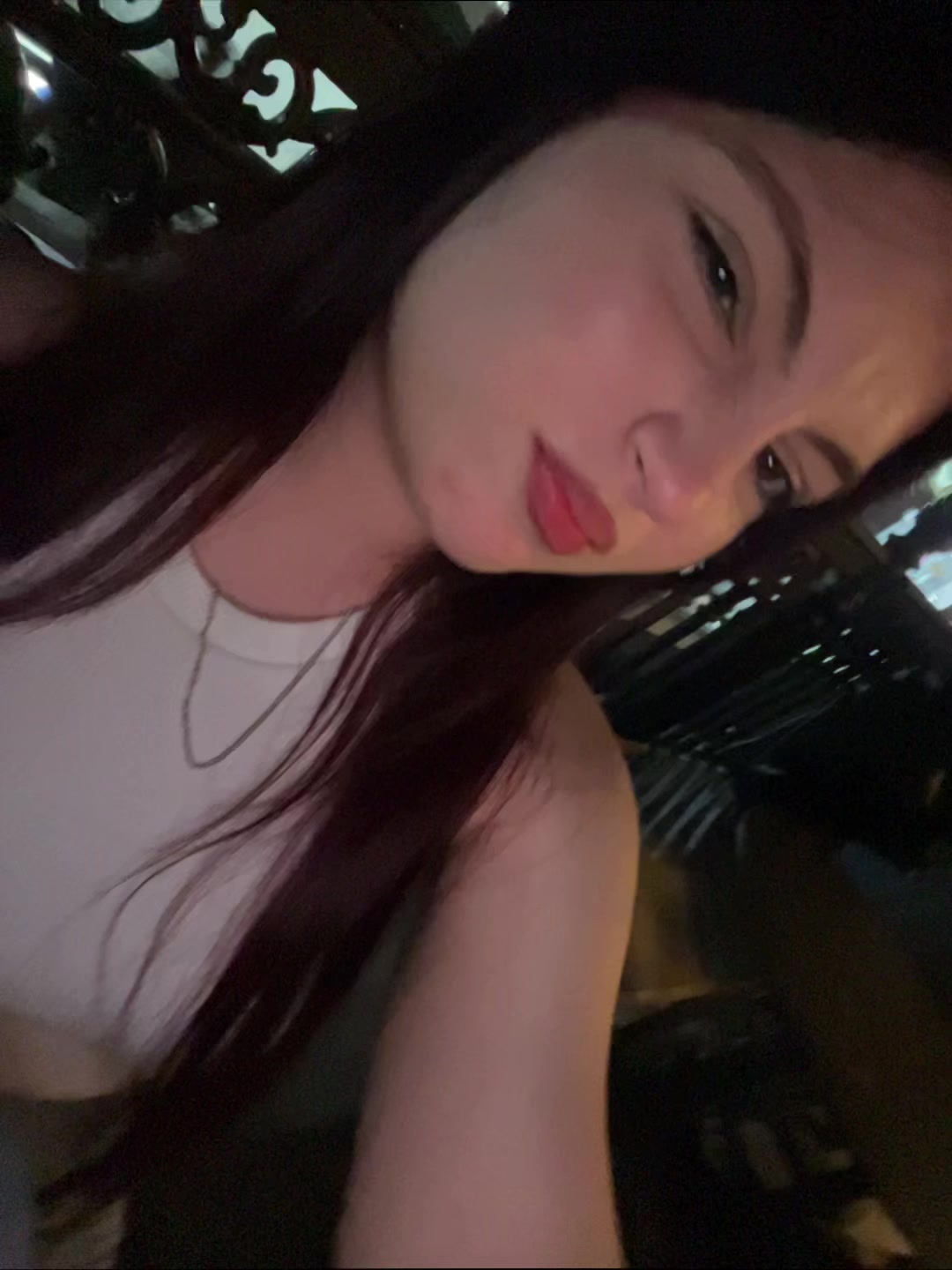 @afrasall🪬