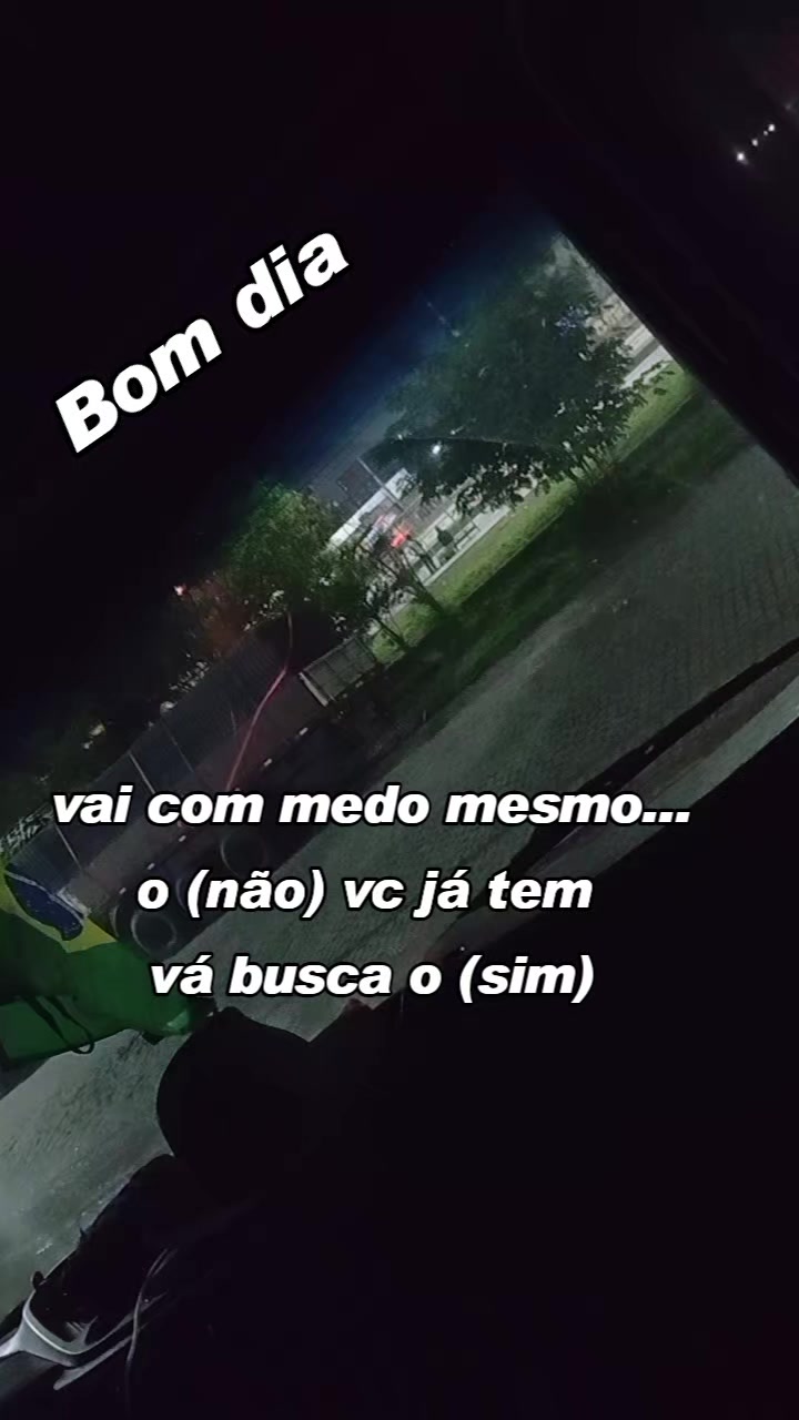 @🇧🇷antonioglaubercezarmendes