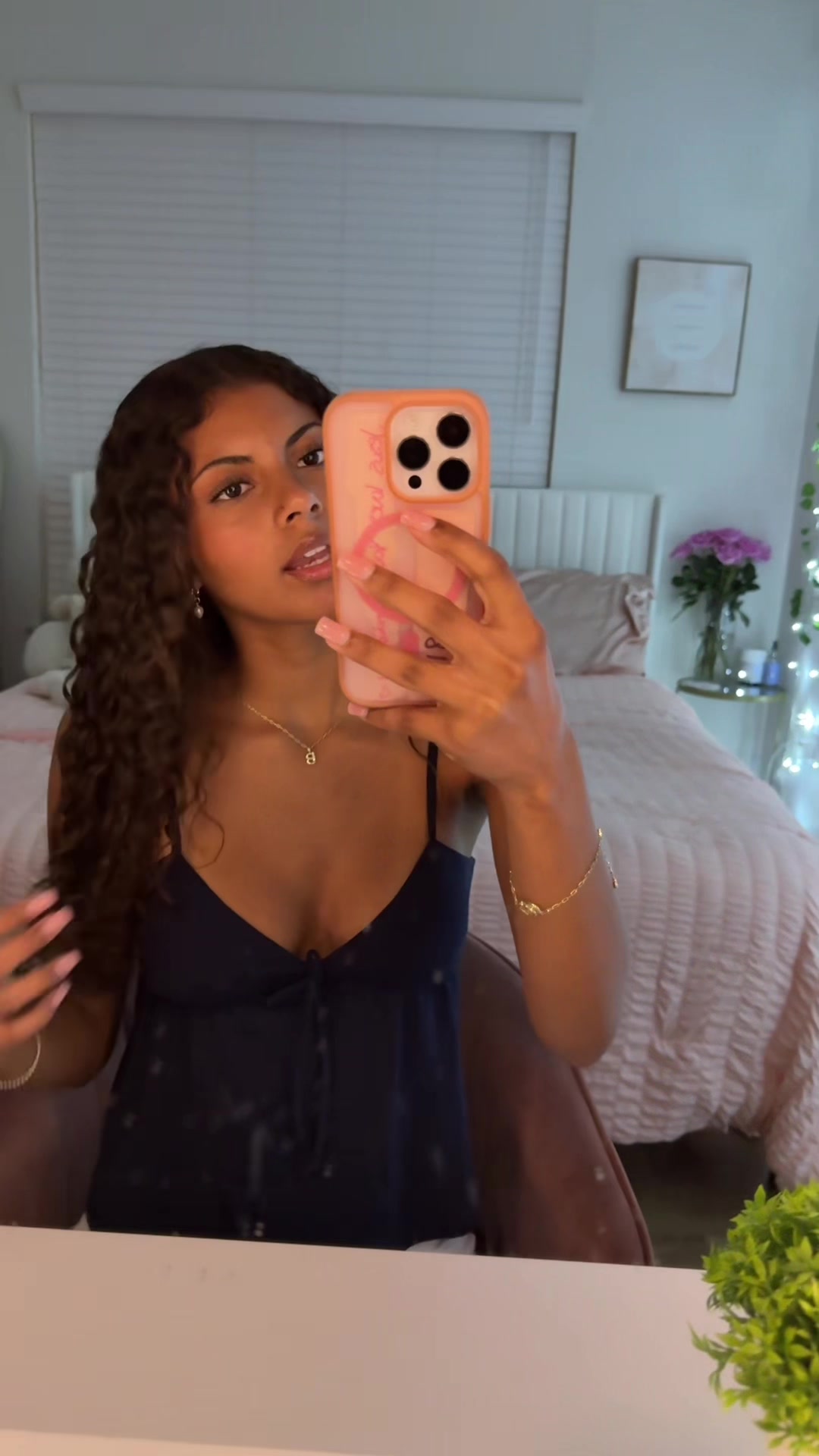 @denaesspamm