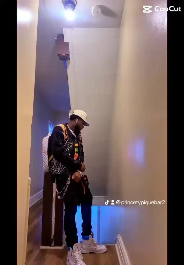 @PRINCE TÊTE DE MORT ☠💀