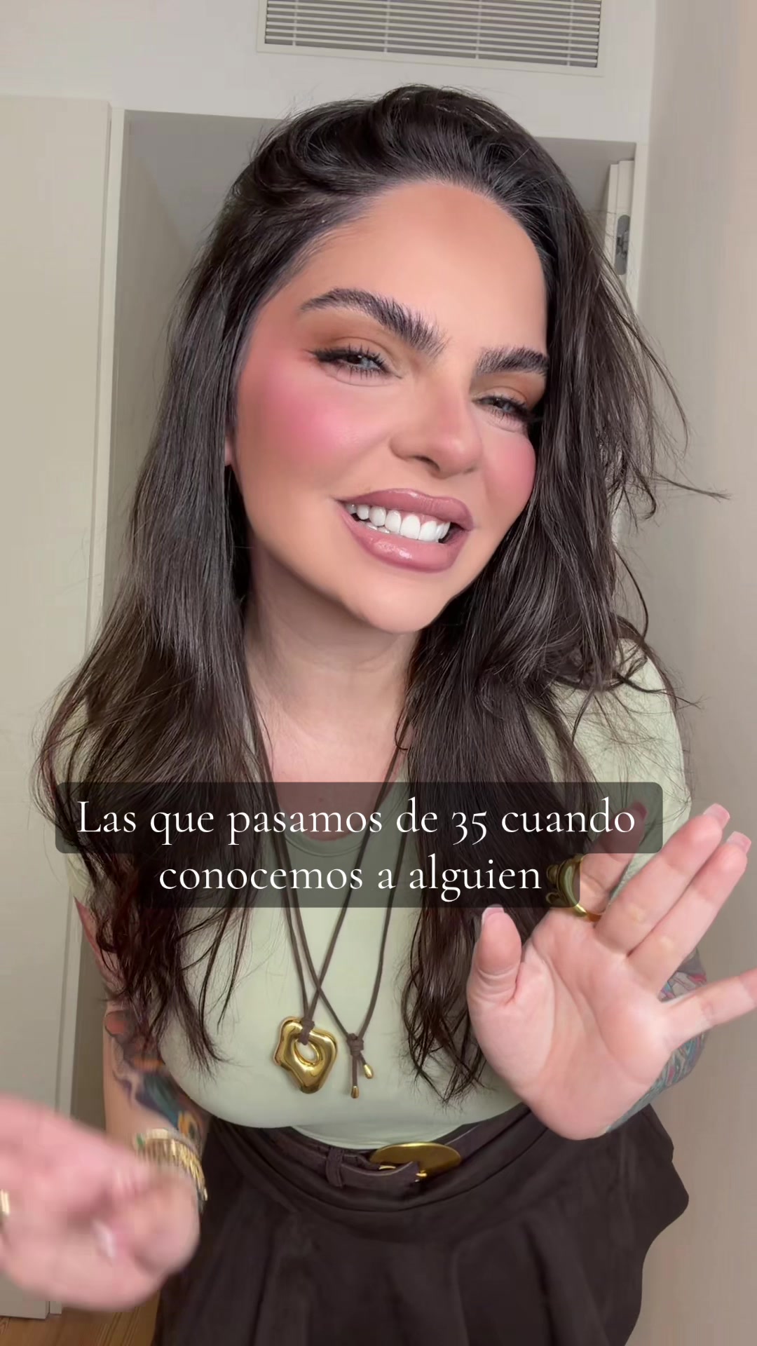 @Daniella_Charleston