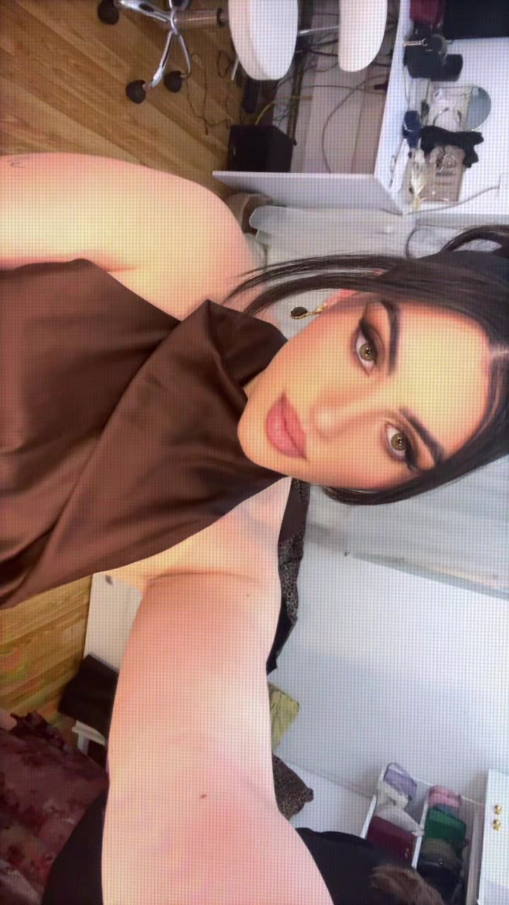 @N
