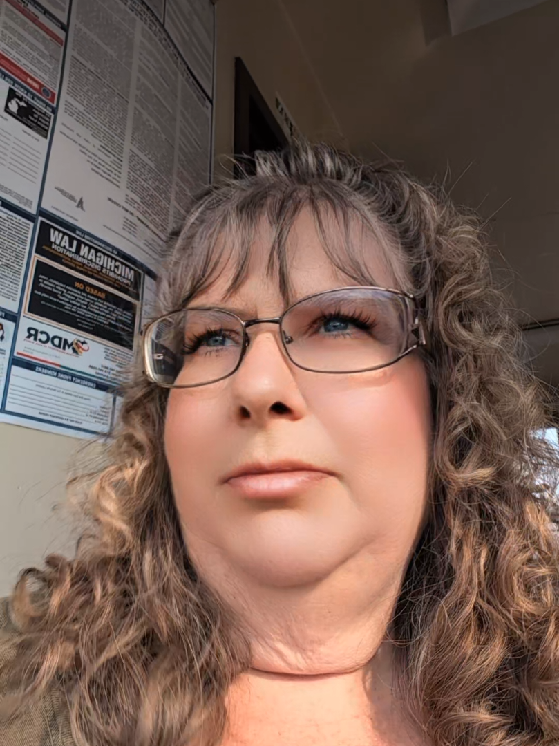 @KellyJo49456