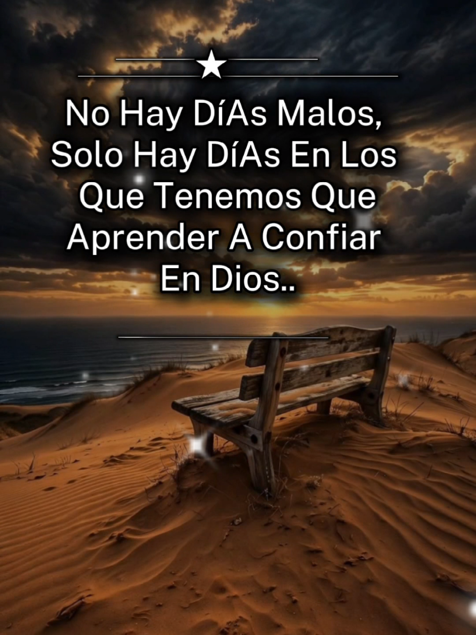 @Melbin Aguilera