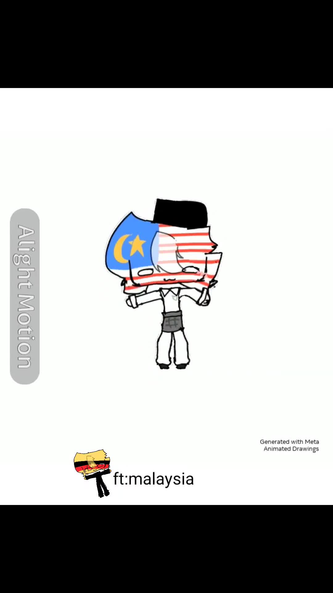 @⏤͟͟͞͞ෆstateshuman⏤͟͟͞͞ෆ Malay☭