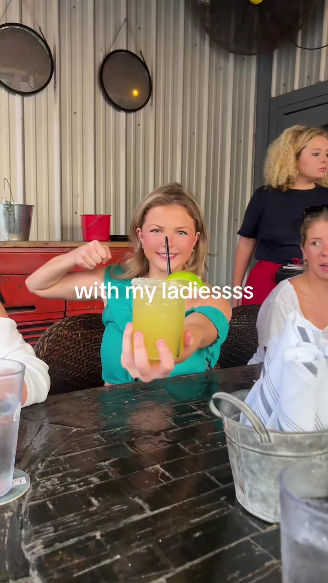 @paytonlamke