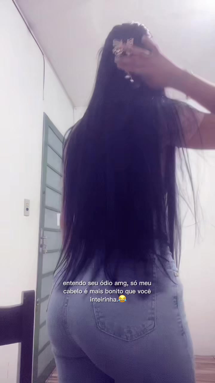 @vitoria_nuness_