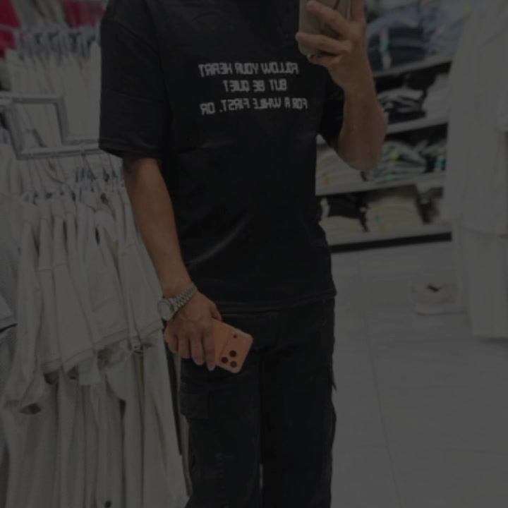 @โก...๐๐๐๐๐๐...โก
