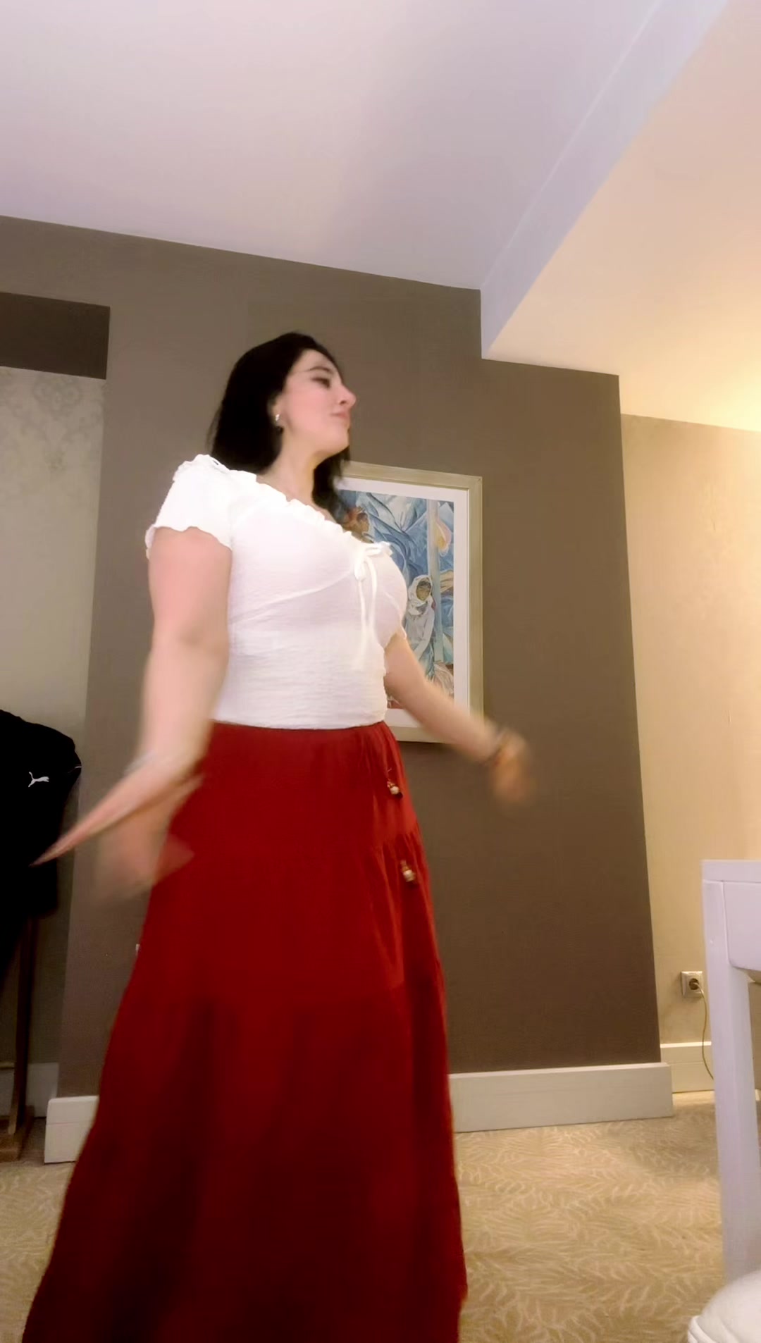 @julia_baku05