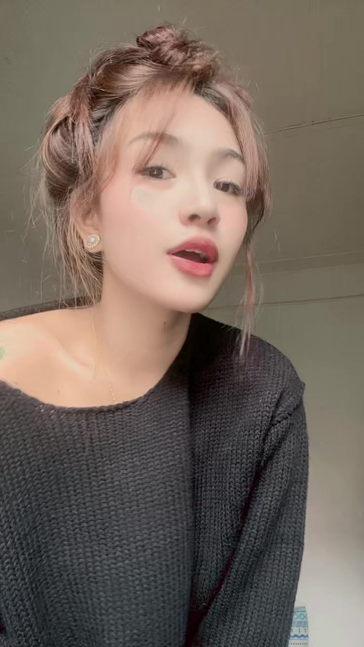 @ashie_love