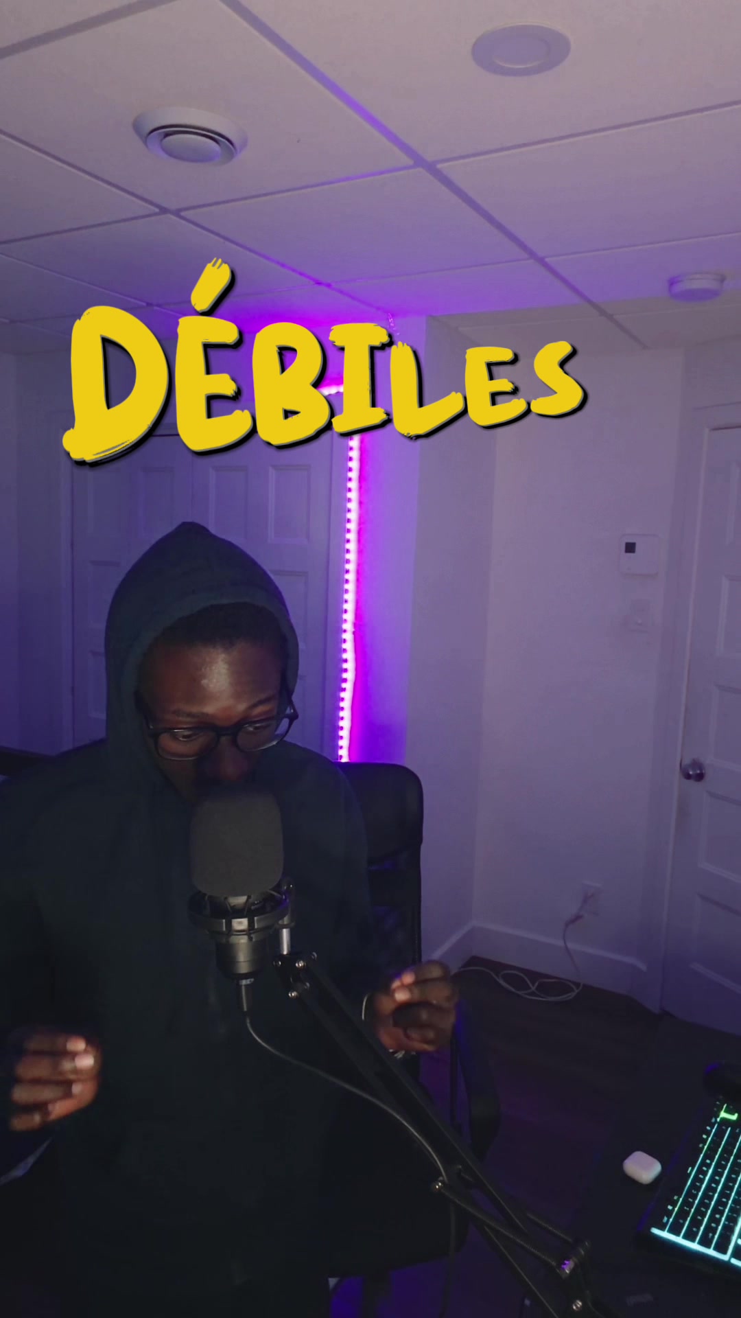 @Danyy