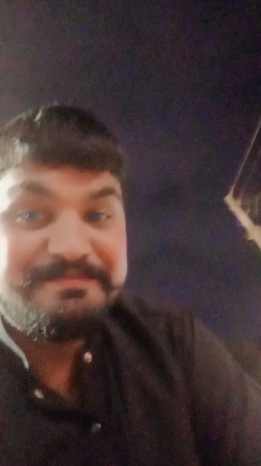 @Usama Satti💞