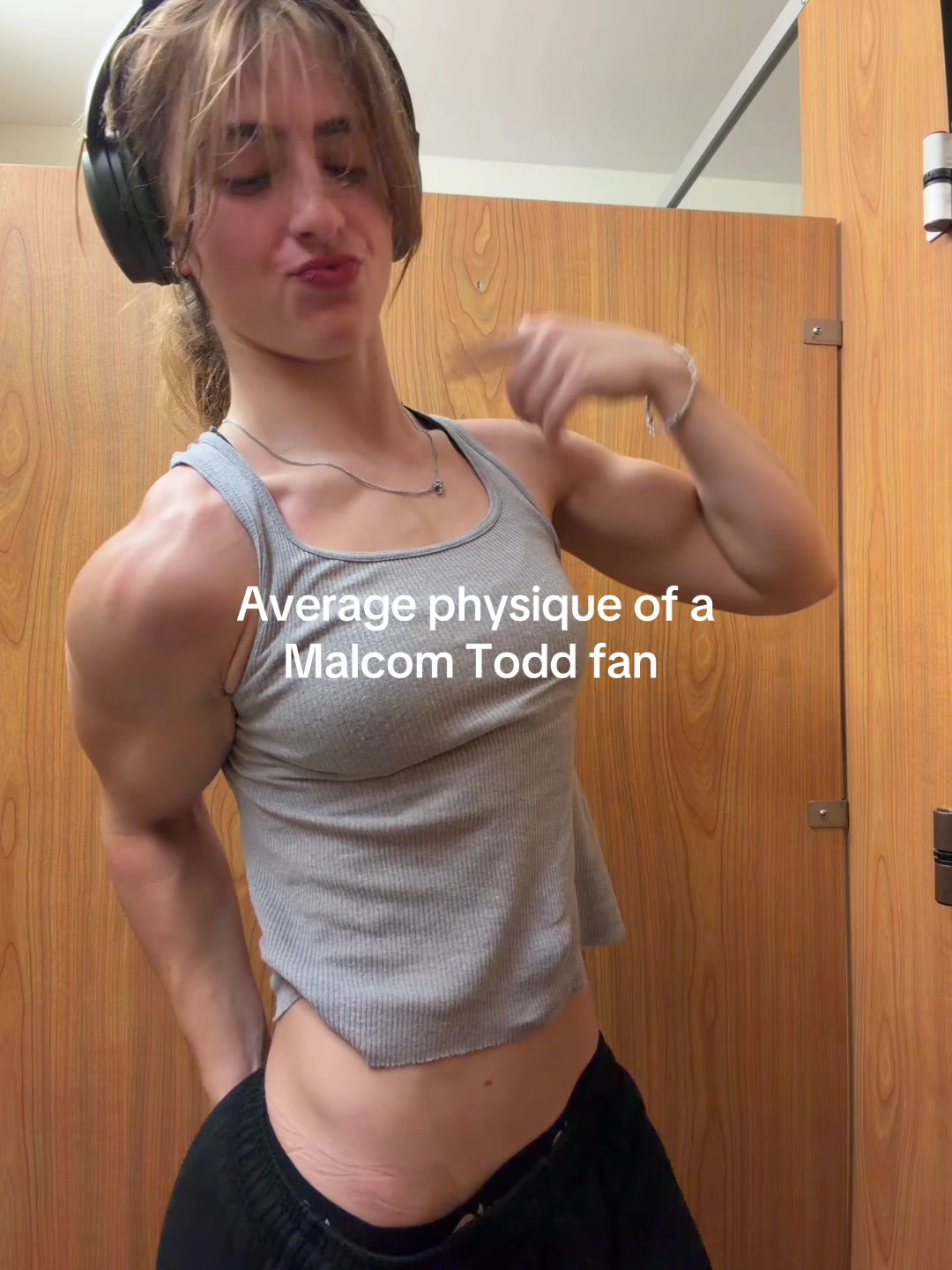 @reese4k