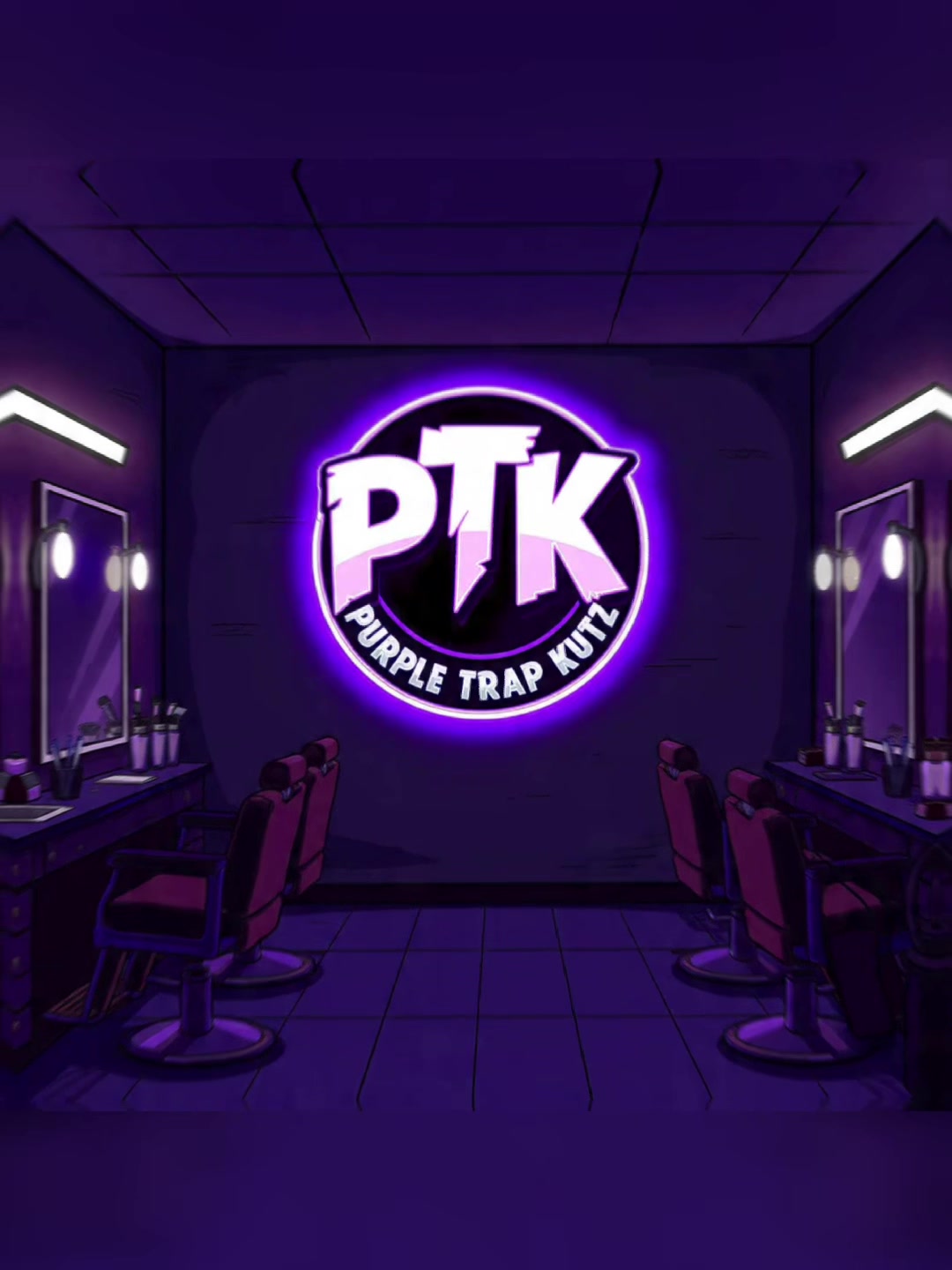 @MoneyMakerTay