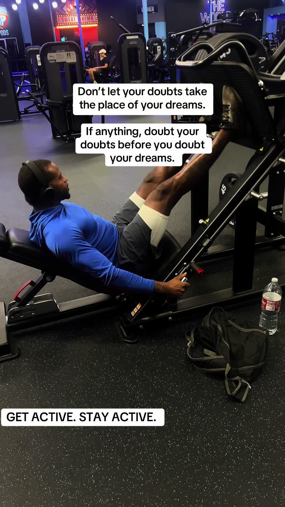 @Mr_Startup