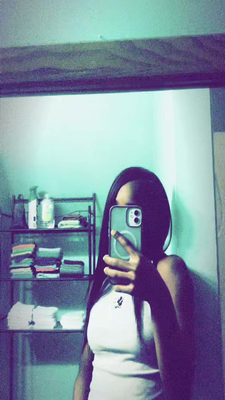 @K4M:&times;