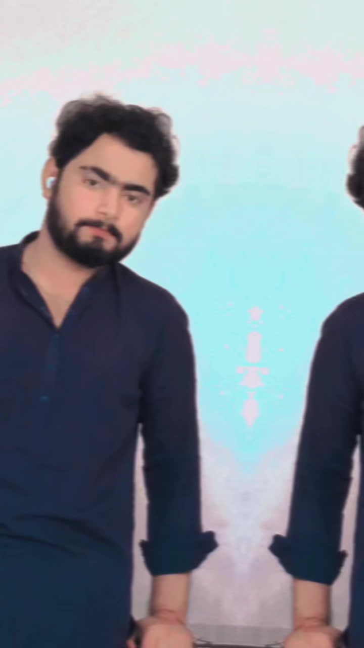@Kaveer