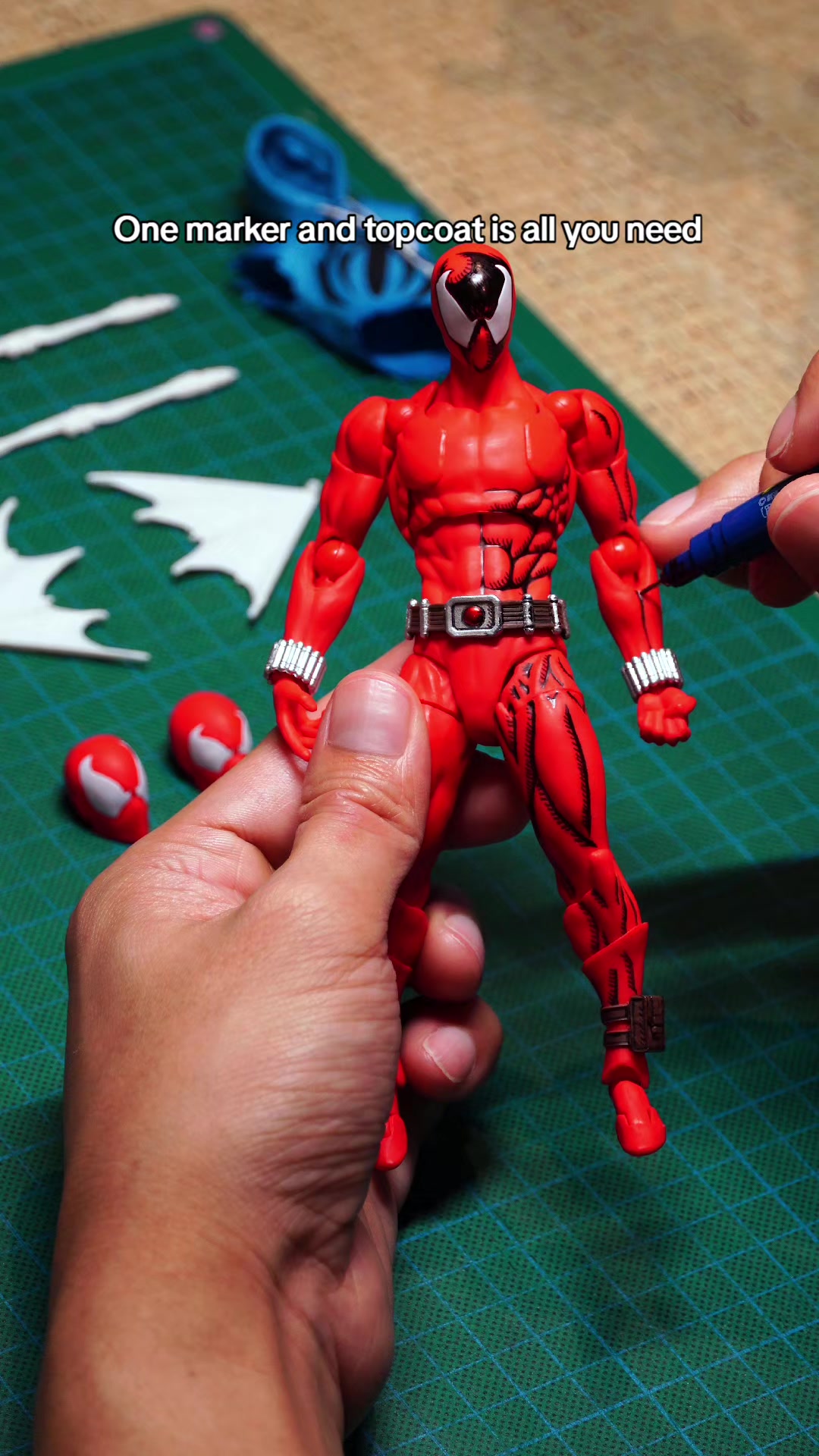 @nosaj.gunpla