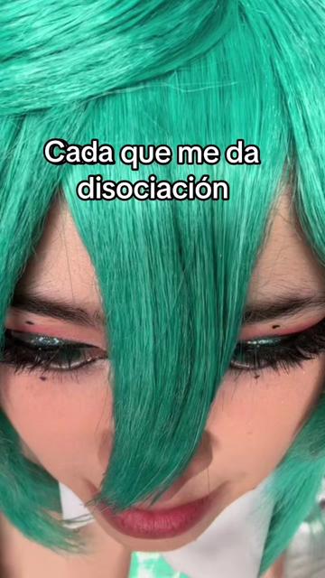 @Error01