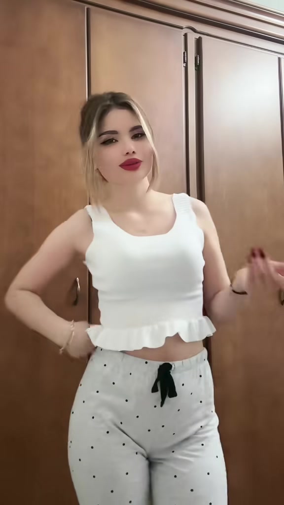 @Efsanemelek