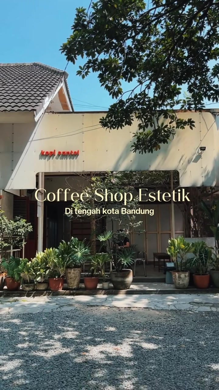 @Dunia Kuliner Bdg